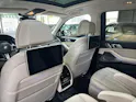 BMW X7 M50i