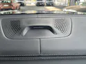 BMW X7 M50i
