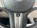 BMW X7 M50i