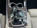 BMW X7 M50i