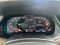 BMW X7 M50i