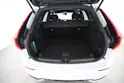 Volvo XC60 2.0 T8 TE Polestar eAWD