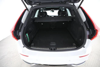 https://vehicle.imgix.net/4370398/3c19316d-0563-4b77-8387-aa117024d381.jpg