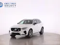 Volvo XC60 2.0 T8 TE Polestar eAWD