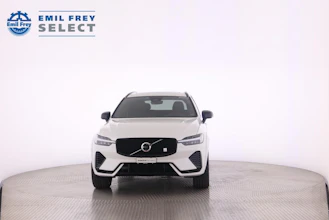 https://vehicle.imgix.net/4370398/5dc99423-00cb-4eb7-b766-7f563a90f203.jpg