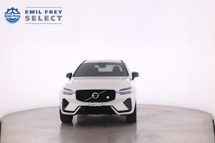 immagine del veicolo VOLVO XC60 2.0 T8 TE Polestar eAWD