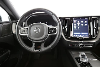 https://vehicle.imgix.net/4370398/67c2216d-5fb4-4933-90e9-6889cde57ab8.jpg
