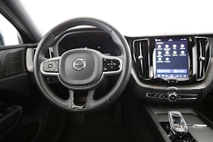 immagine del veicolo VOLVO XC60 2.0 T8 TE Polestar eAWD
