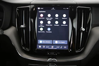 https://vehicle.imgix.net/4370398/952bae81-d5ee-43f8-aef2-9e3fb92cf392.jpg