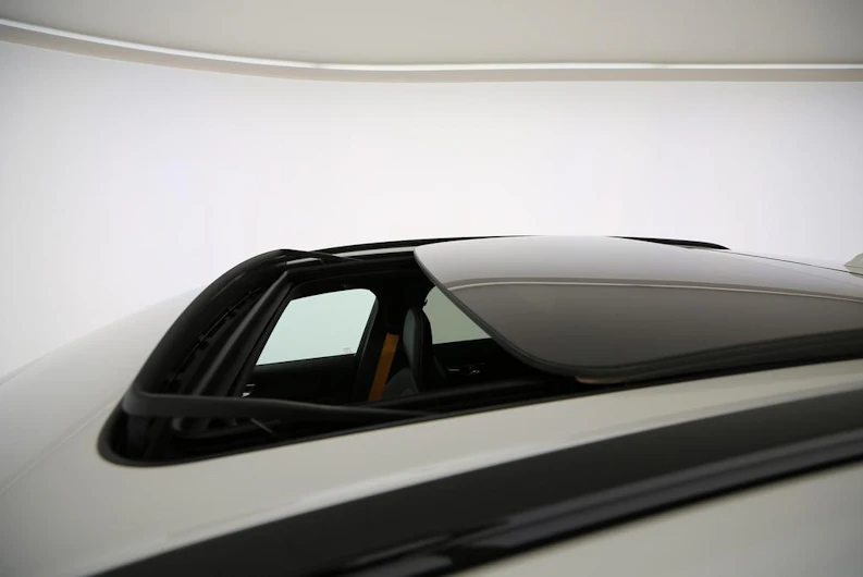 immagine del veicolo VOLVO XC60