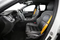 Volvo XC60 2.0 T8 TE Polestar eAWD