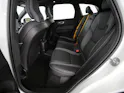 Volvo XC60 2.0 T8 TE Polestar eAWD
