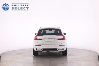 https://vehicle.imgix.net/4370398/c4344af3-9176-4de7-bf05-a8c7753124d9.jpg