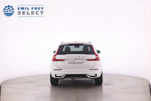 immagine del veicolo VOLVO XC60 2.0 T8 TE Polestar eAWD