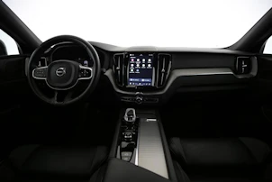 immagine del veicolo VOLVO XC60 2.0 T8 TE Polestar eAWD