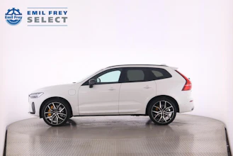 https://vehicle.imgix.net/4370398/eb6f8fe1-f0f8-4e5b-98f3-e21495f12f60.jpg