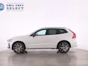 Volvo XC60 2.0 T8 TE Polestar eAWD