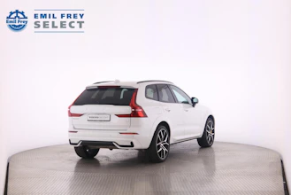 https://vehicle.imgix.net/4370398/f7ab7555-9d26-442c-bda3-0e1daf1dcfdf.jpg