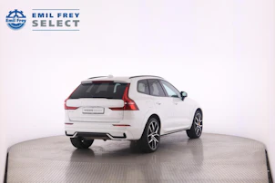 immagine del veicolo VOLVO XC60 2.0 T8 TE Polestar eAWD