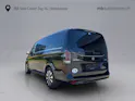 Mercedes-Benz V 250 d Avantgarde Lang 4M - Facelift
