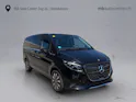 Mercedes-Benz V 250 d Avantgarde Lang 4M - Facelift