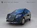 Mercedes-Benz V 250 d Avantgarde Lang 4M - Facelift