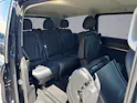 Mercedes-Benz V 250 d Avantgarde Lang 4M - Facelift