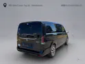 Mercedes-Benz V 250 d Avantgarde Lang 4M - Facelift