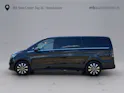 Mercedes-Benz V 250 d Avantgarde Lang 4M - Facelift