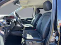 Mercedes-Benz V 250 d Avantgarde Lang 4M - Facelift