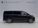 Mercedes-Benz V 250 d Avantgarde Lang 4M - Facelift