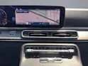 Mercedes-Benz V 250 d Avantgarde Lang 4M - Facelift