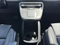 Mercedes-Benz V 250 d Avantgarde Lang 4M - Facelift