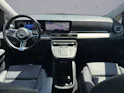 Mercedes-Benz V 250 d Avantgarde Lang 4M - Facelift
