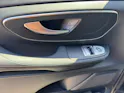 Mercedes-Benz V 250 d Avantgarde Lang 4M - Facelift