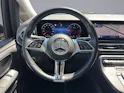 Mercedes-Benz V 250 d Avantgarde Lang 4M - Facelift