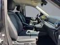 Mercedes-Benz V 250 d Avantgarde Lang 4M - Facelift