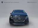 Mercedes-Benz V 250 d Avantgarde Lang 4M - Facelift