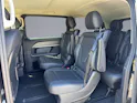 Mercedes-Benz V 250 d Avantgarde Lang 4M - Facelift
