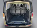 Mercedes-Benz V 250 d Avantgarde Lang 4M - Facelift