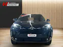 Toyota Yaris Cross 1.5 VVT-i HSD Trend AWD-i