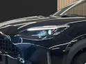 Toyota Yaris Cross 1.5 VVT-i HSD Trend AWD-i