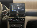 Toyota Yaris Cross 1.5 VVT-i HSD Trend AWD-i