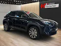 Toyota Yaris Cross 1.5 VVT-i HSD Trend AWD-i