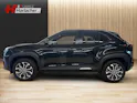 Toyota Yaris Cross 1.5 VVT-i HSD Trend AWD-i