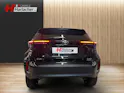 Toyota Yaris Cross 1.5 VVT-i HSD Trend AWD-i