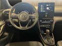 Toyota Yaris Cross 1.5 VVT-i HSD Trend AWD-i