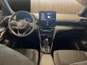 Toyota Yaris Cross 1.5 VVT-i HSD Trend AWD-i