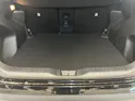 Toyota Yaris Cross 1.5 VVT-i HSD Trend AWD-i