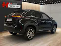 Toyota Yaris Cross 1.5 VVT-i HSD Trend AWD-i